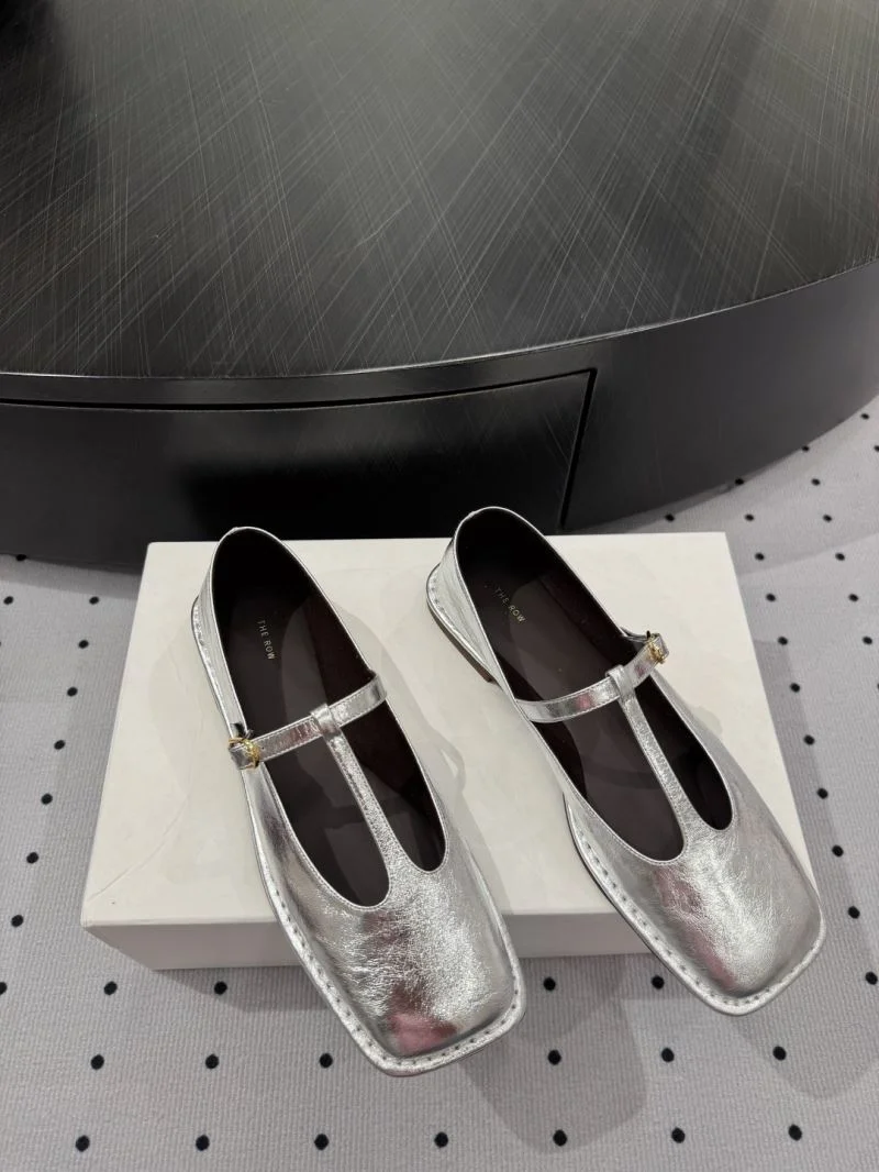 Neat The Row Shoes 8791
