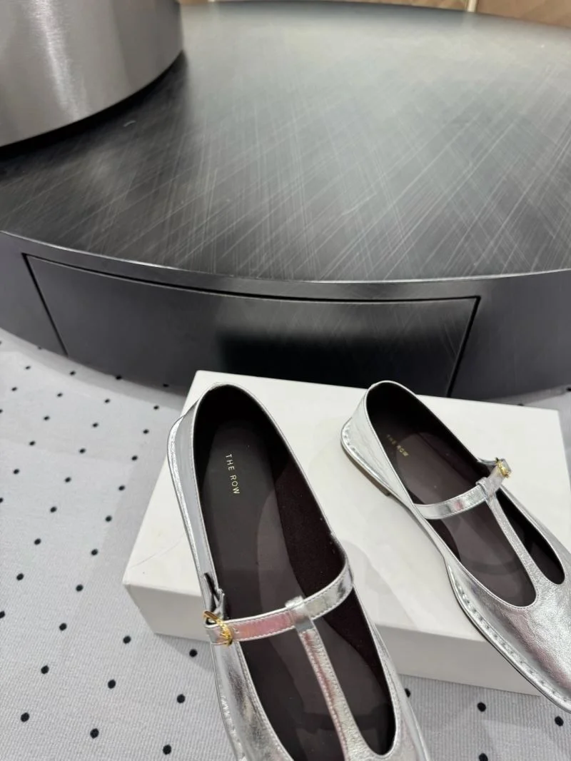 Neat The Row Shoes 8791