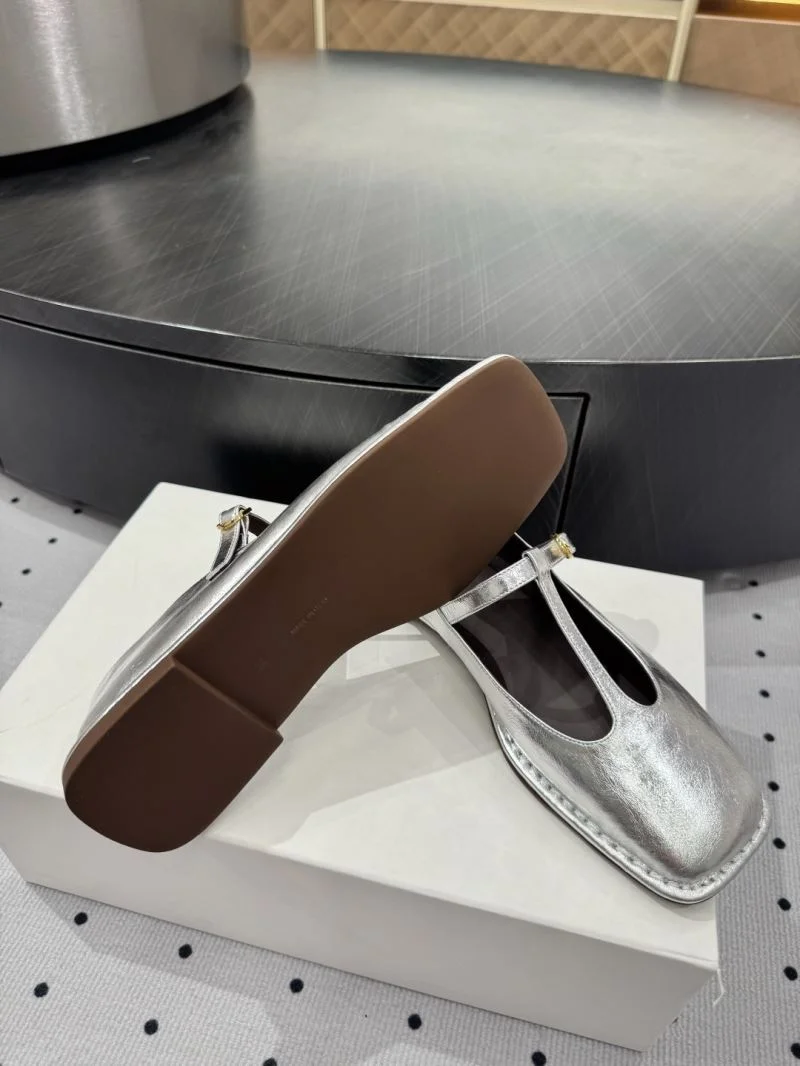 Neat The Row Shoes 8791