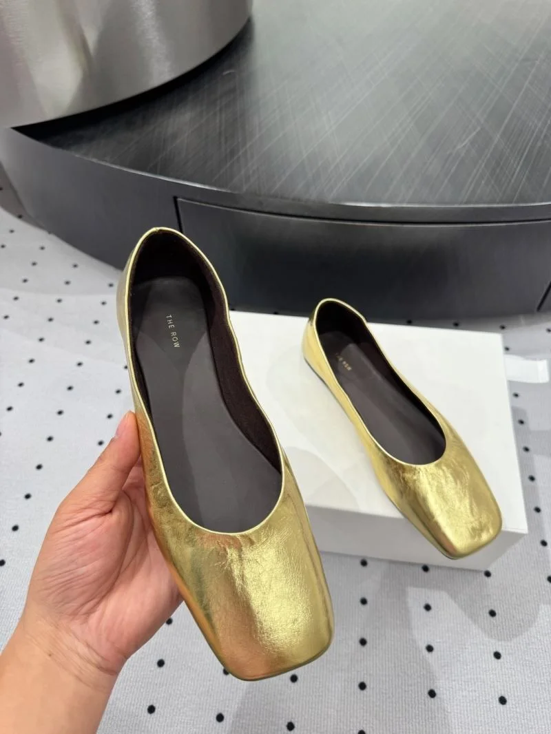 QuickDry The Row Shoes 8800