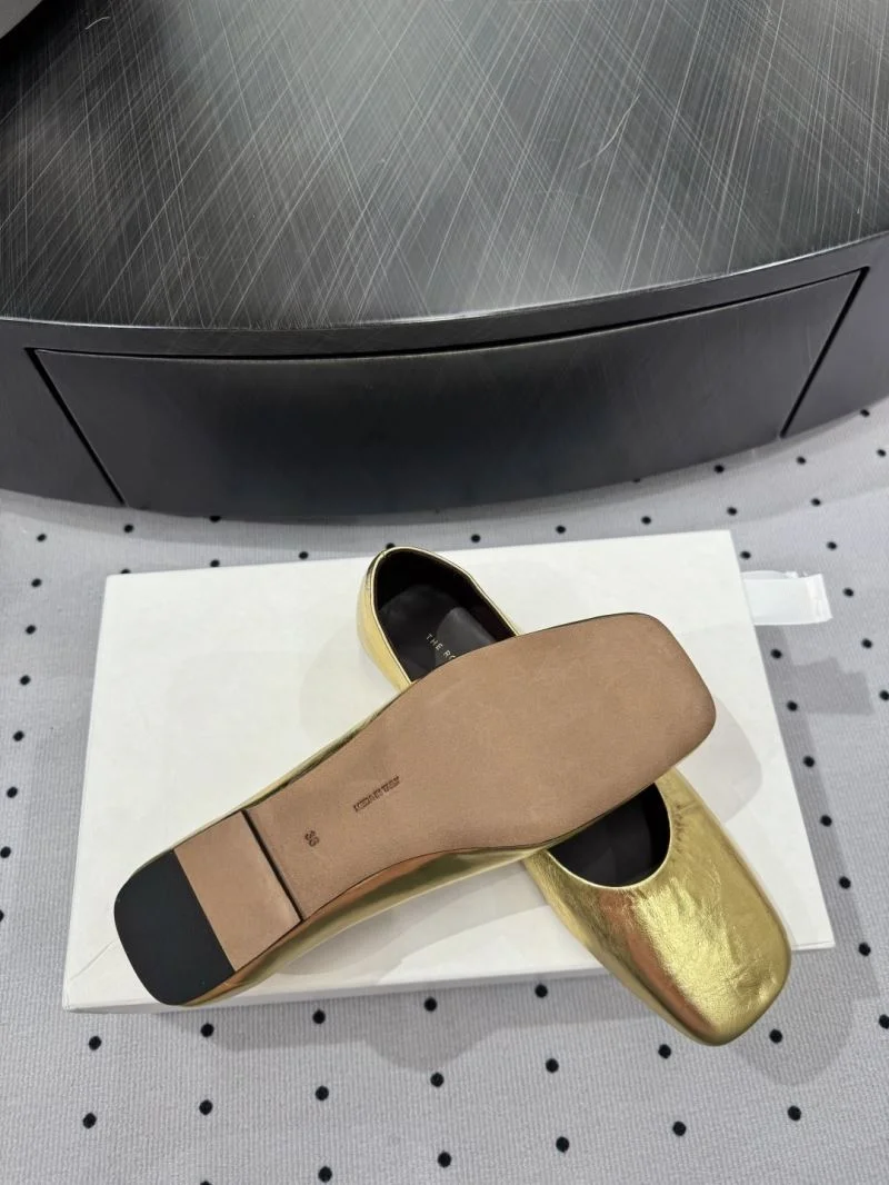 QuickDry The Row Shoes 8800