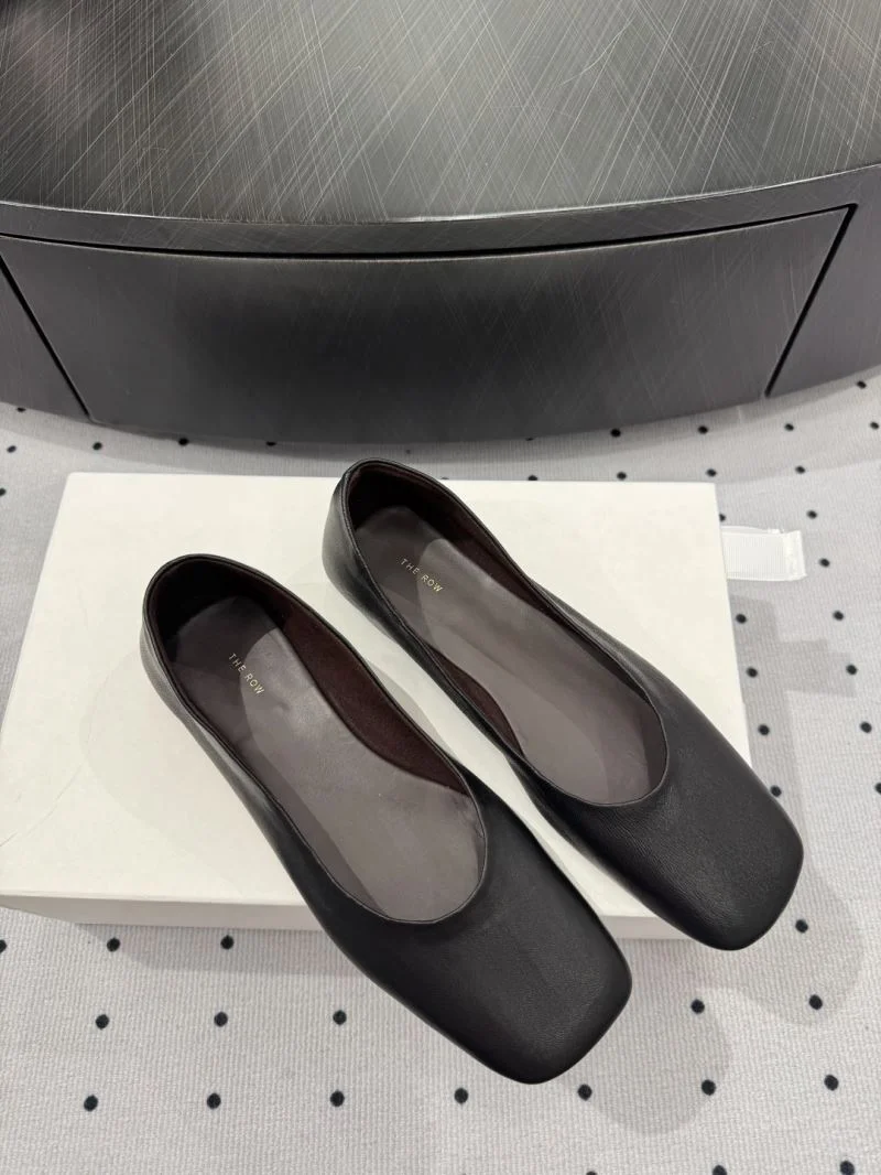 The Row Shoes GoAnywhere 8792