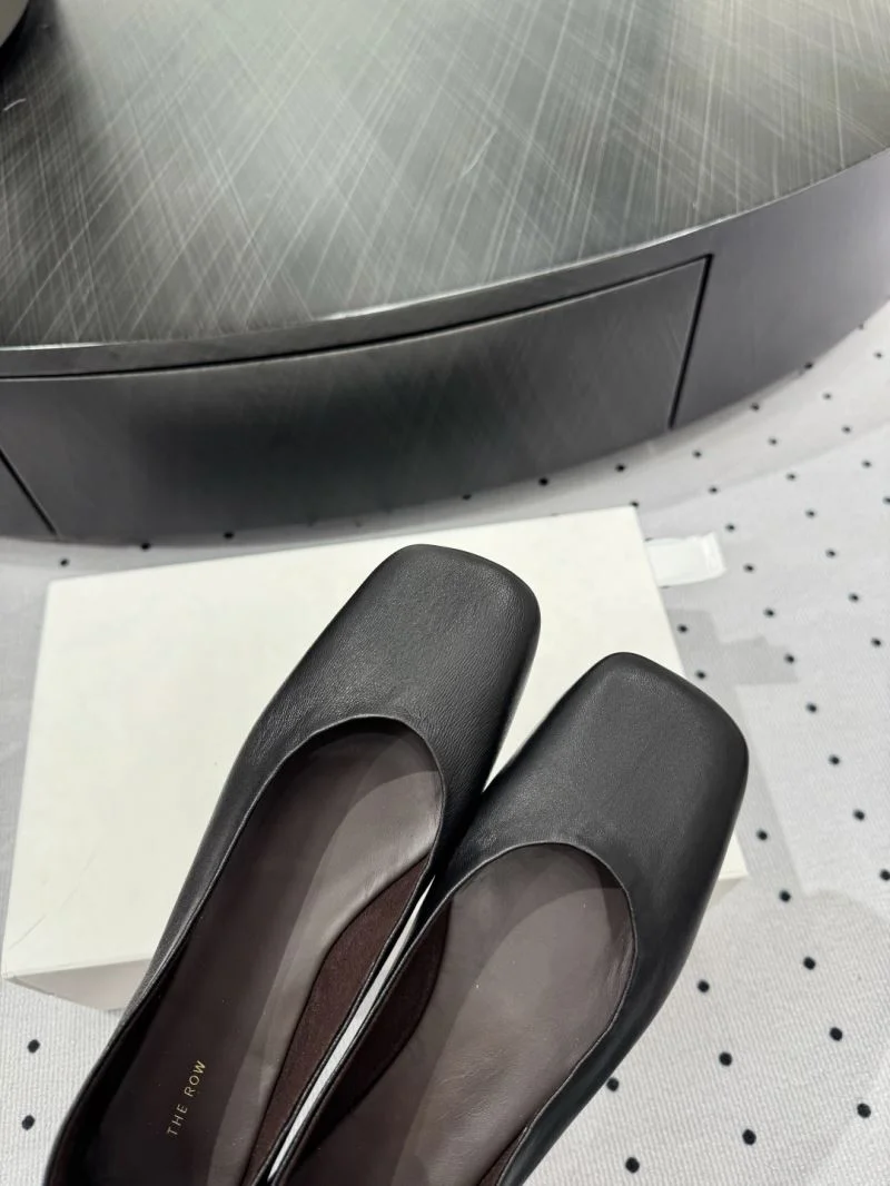 The Row Shoes GoAnywhere 8792