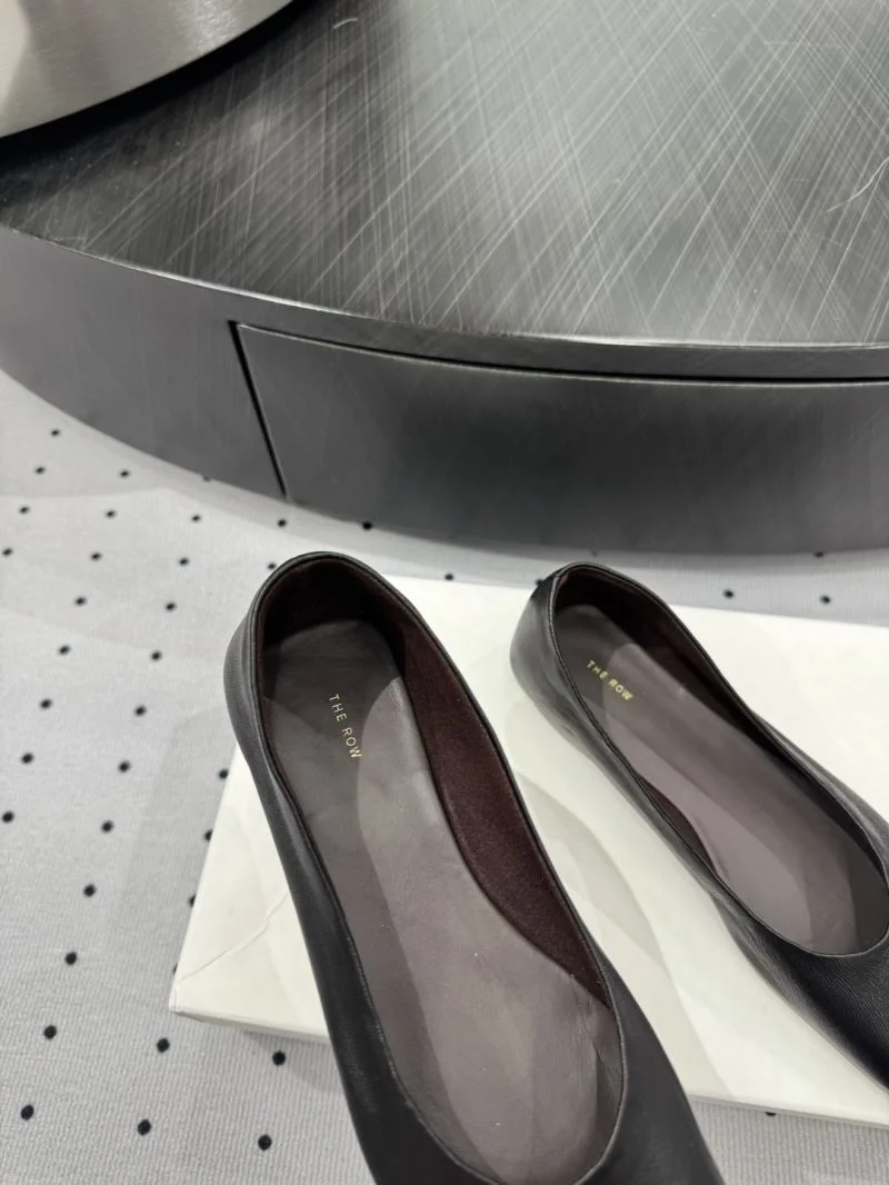 The Row Shoes GoAnywhere 8792