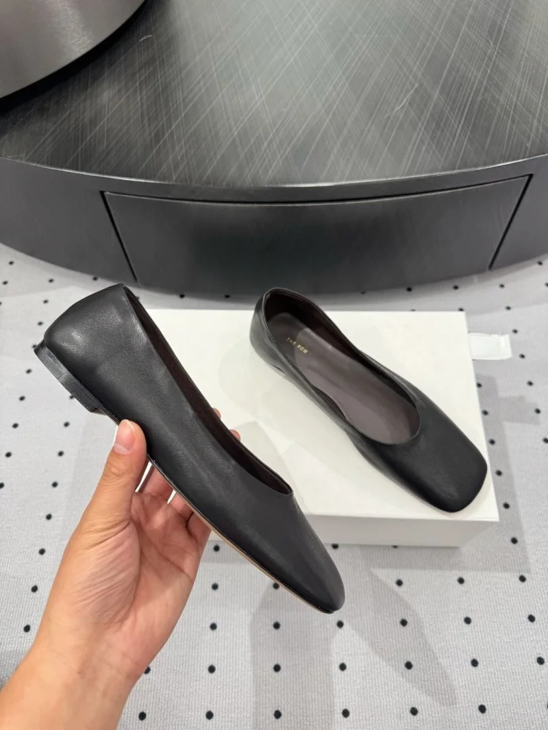The Row Shoes GoAnywhere 8792