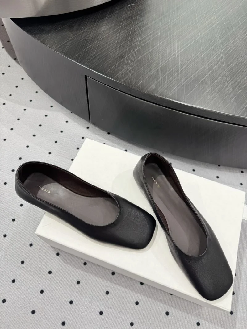 The Row Shoes GoAnywhere 8792
