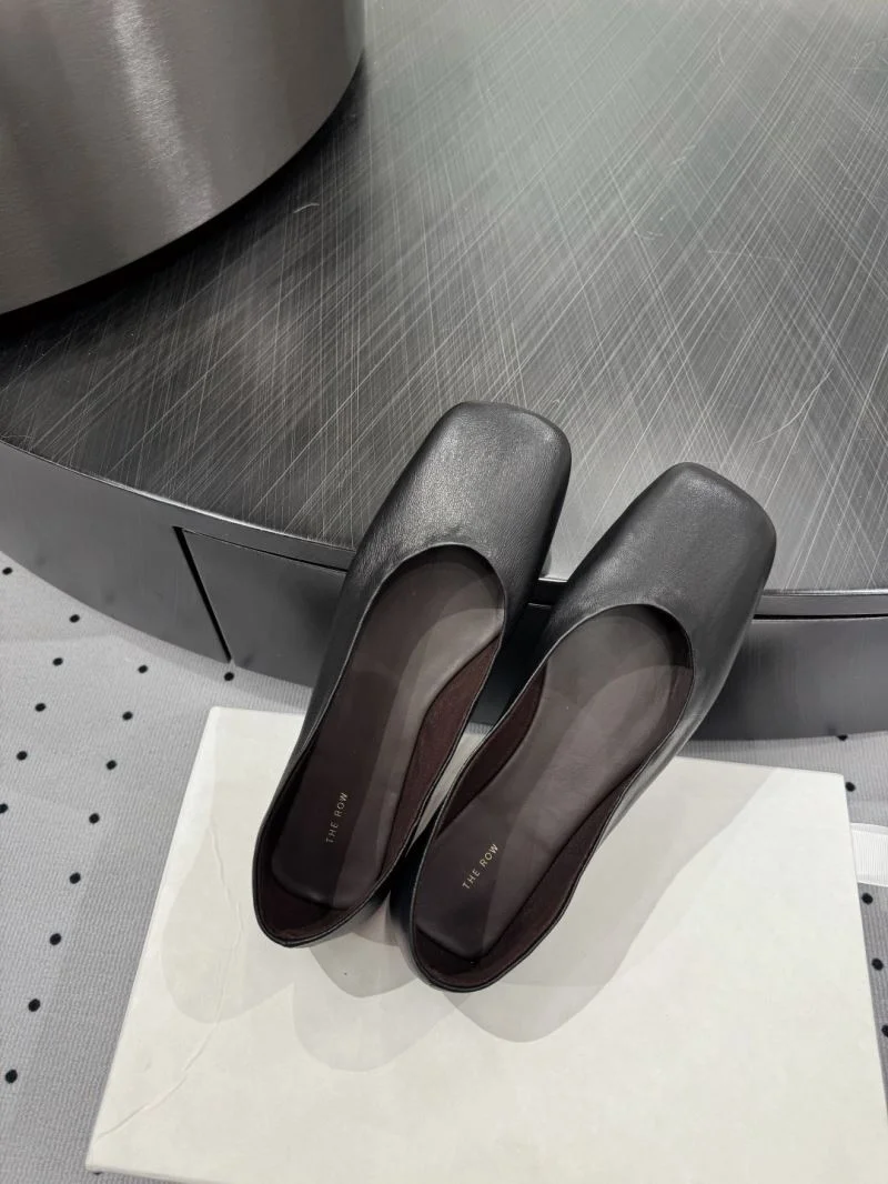 The Row Shoes GoAnywhere 8792
