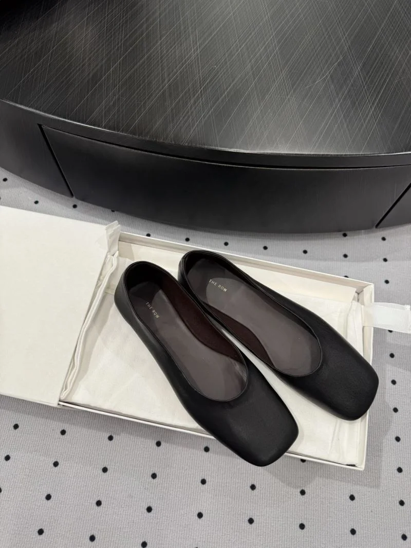 The Row Shoes GoAnywhere 8792