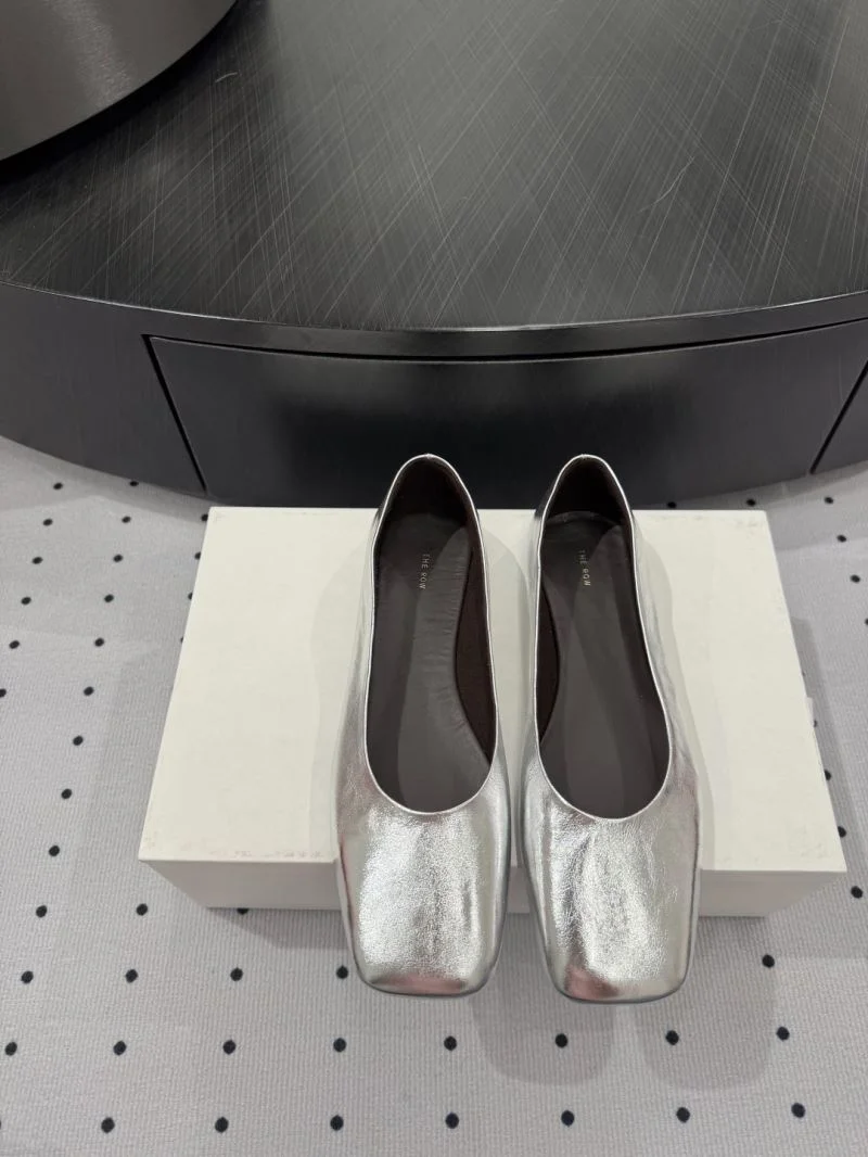 The Row Shoes EyeCatching 8790