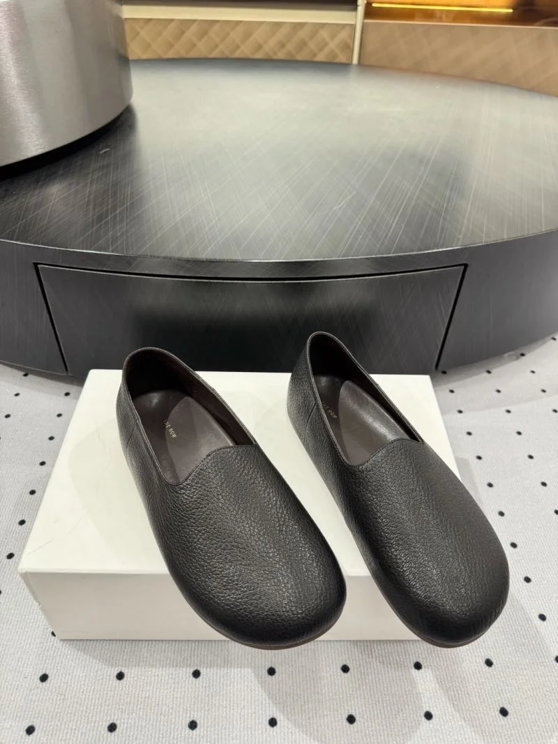 OnTrend The Row Shoes 8856