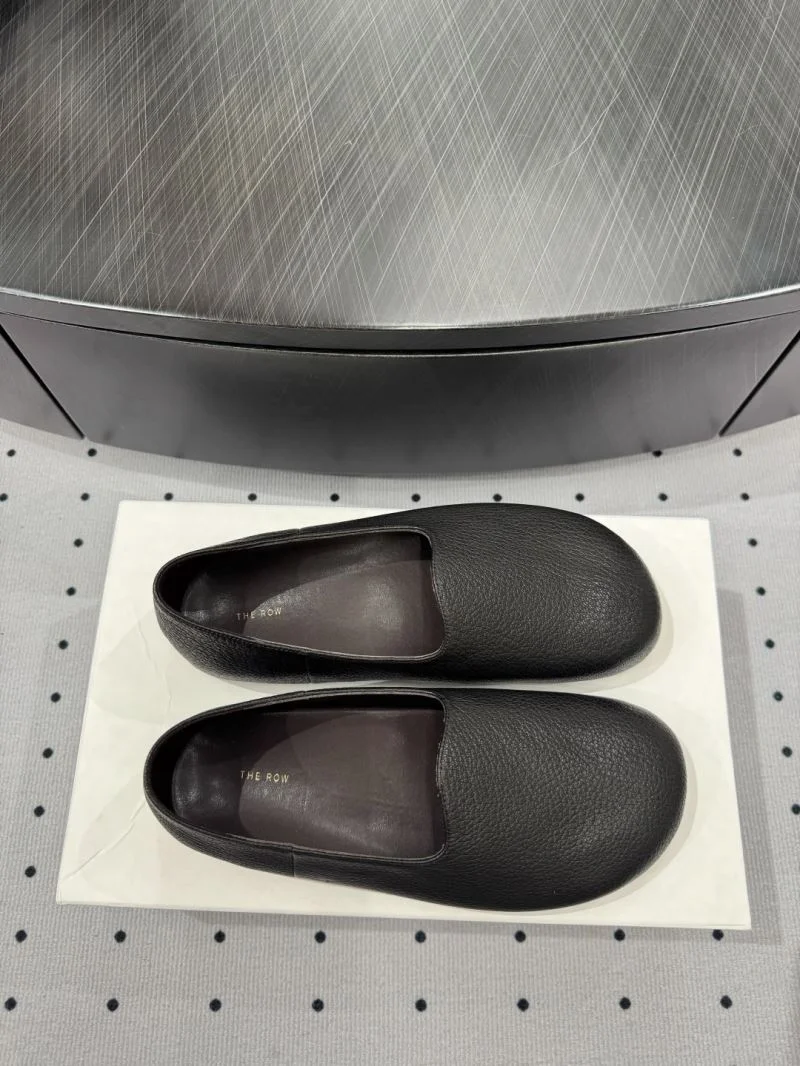 OnTrend The Row Shoes 8856