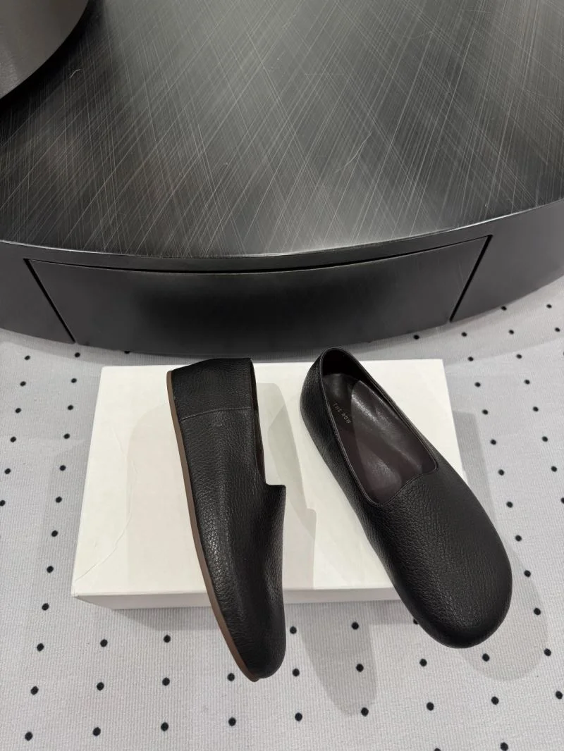 OnTrend The Row Shoes 8856