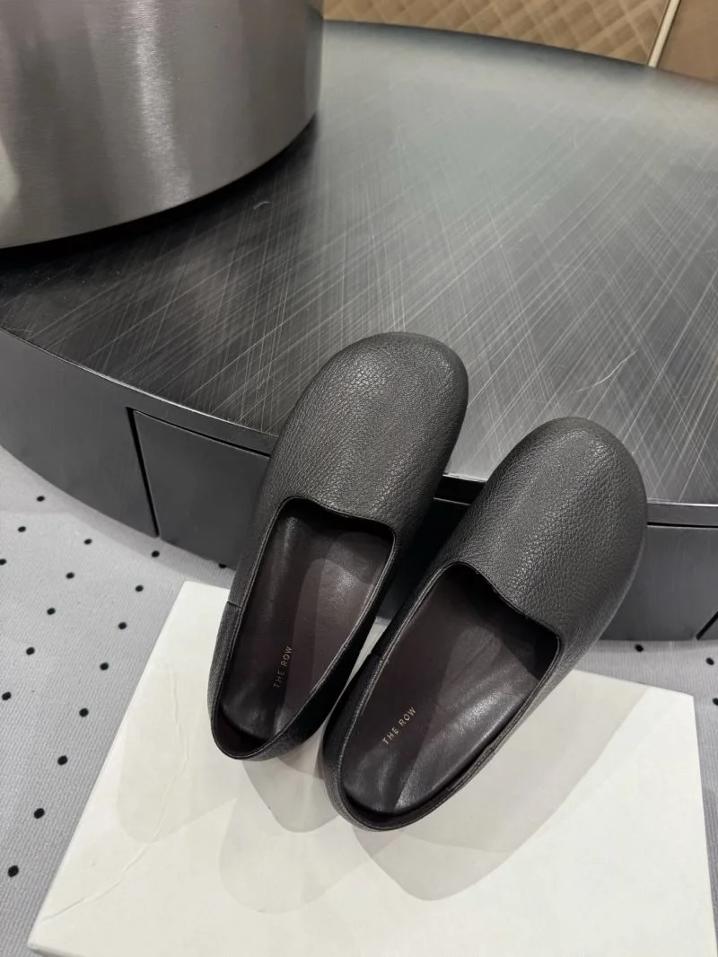 OnTrend The Row Shoes 8856