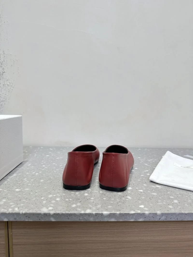 The Row Shoes SmoothTexture 8799