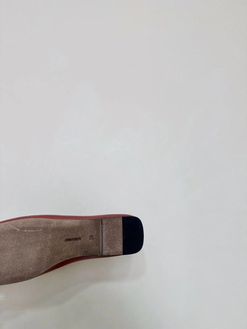 The Row Shoes SmoothTexture 8799