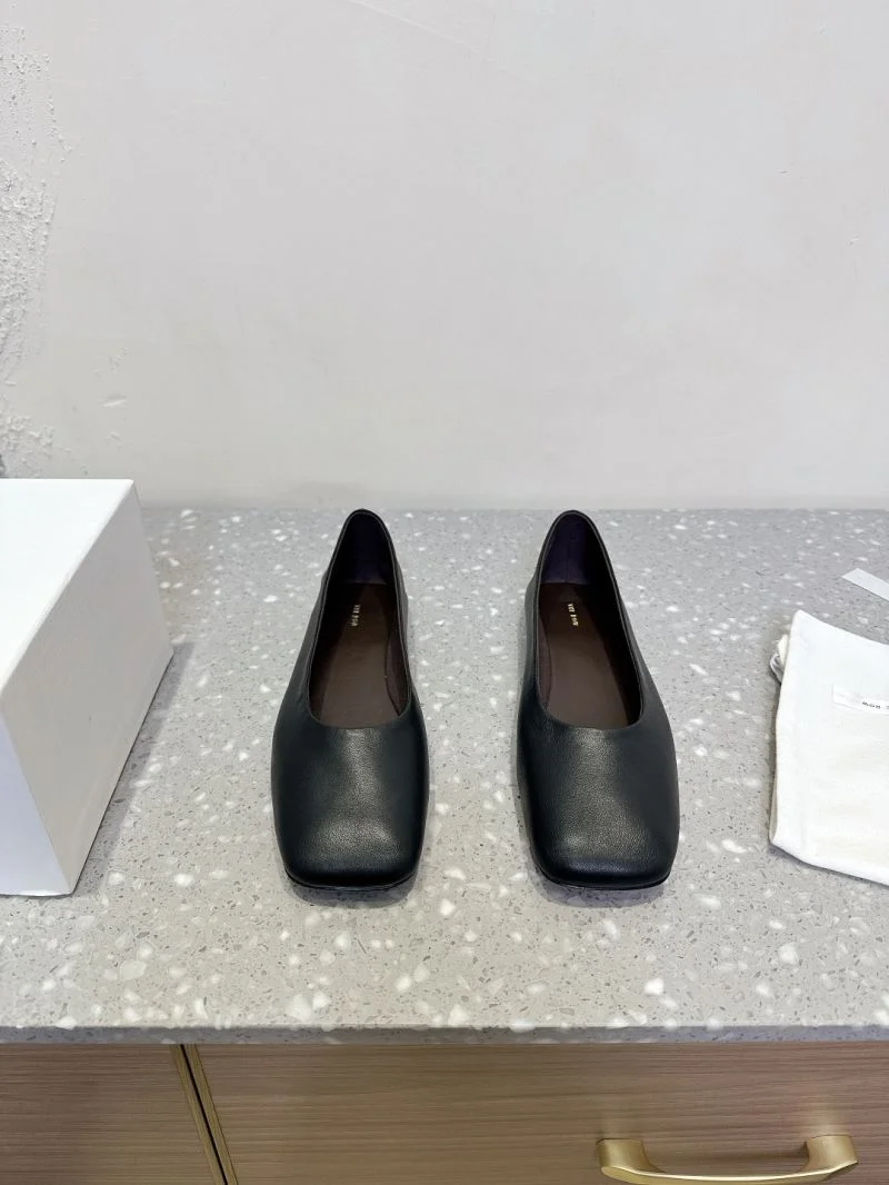 QuickDry The Row Shoes 8784
