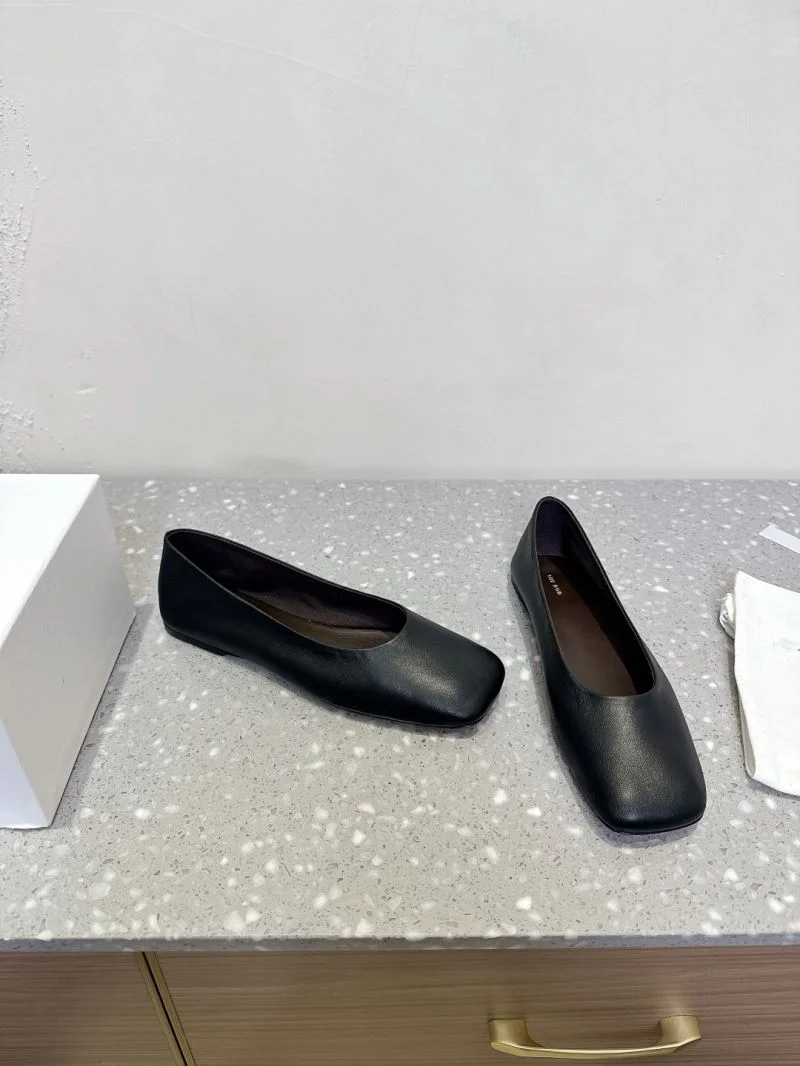 QuickDry The Row Shoes 8784