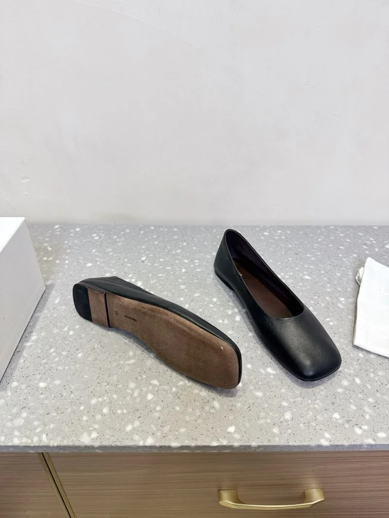 QuickDry The Row Shoes 8784