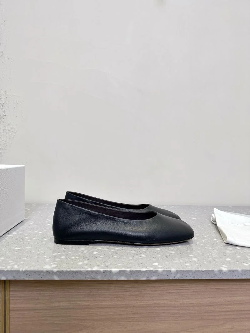 QuickDry The Row Shoes 8784