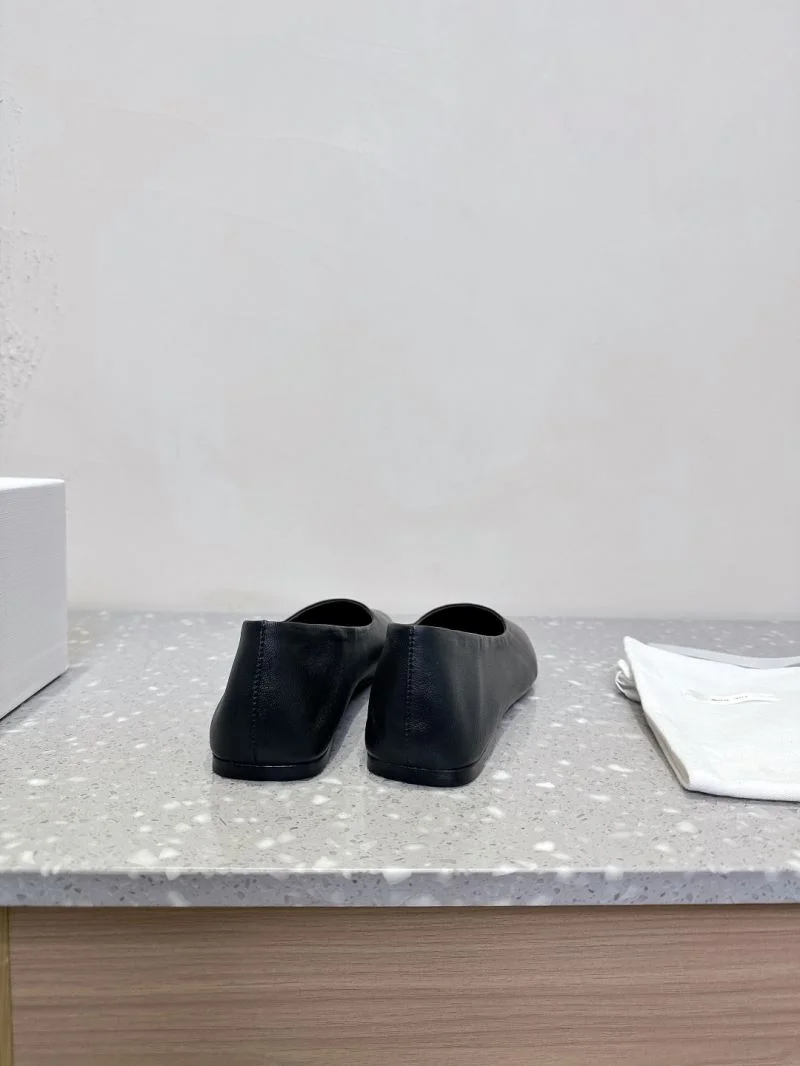 QuickDry The Row Shoes 8784
