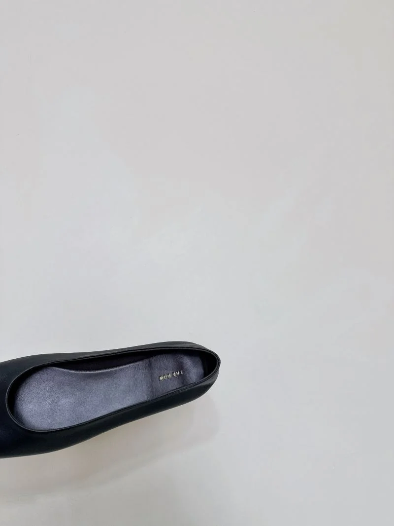 QuickDry The Row Shoes 8784