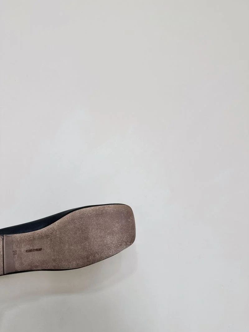 QuickDry The Row Shoes 8784
