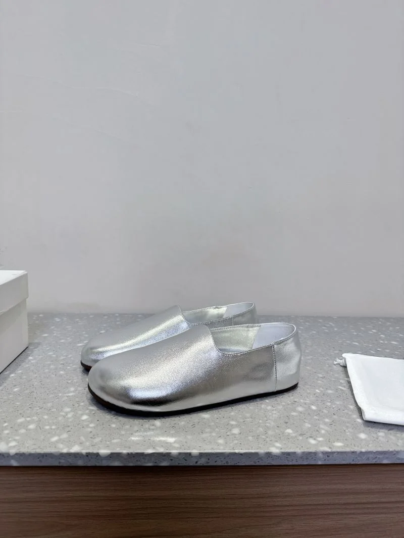 The Row Shoes NewStyle 8839