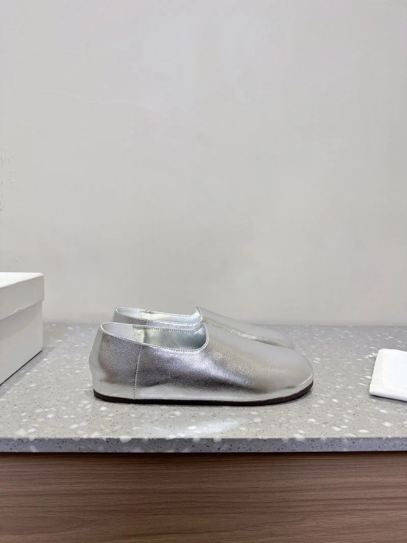 The Row Shoes NewStyle 8839