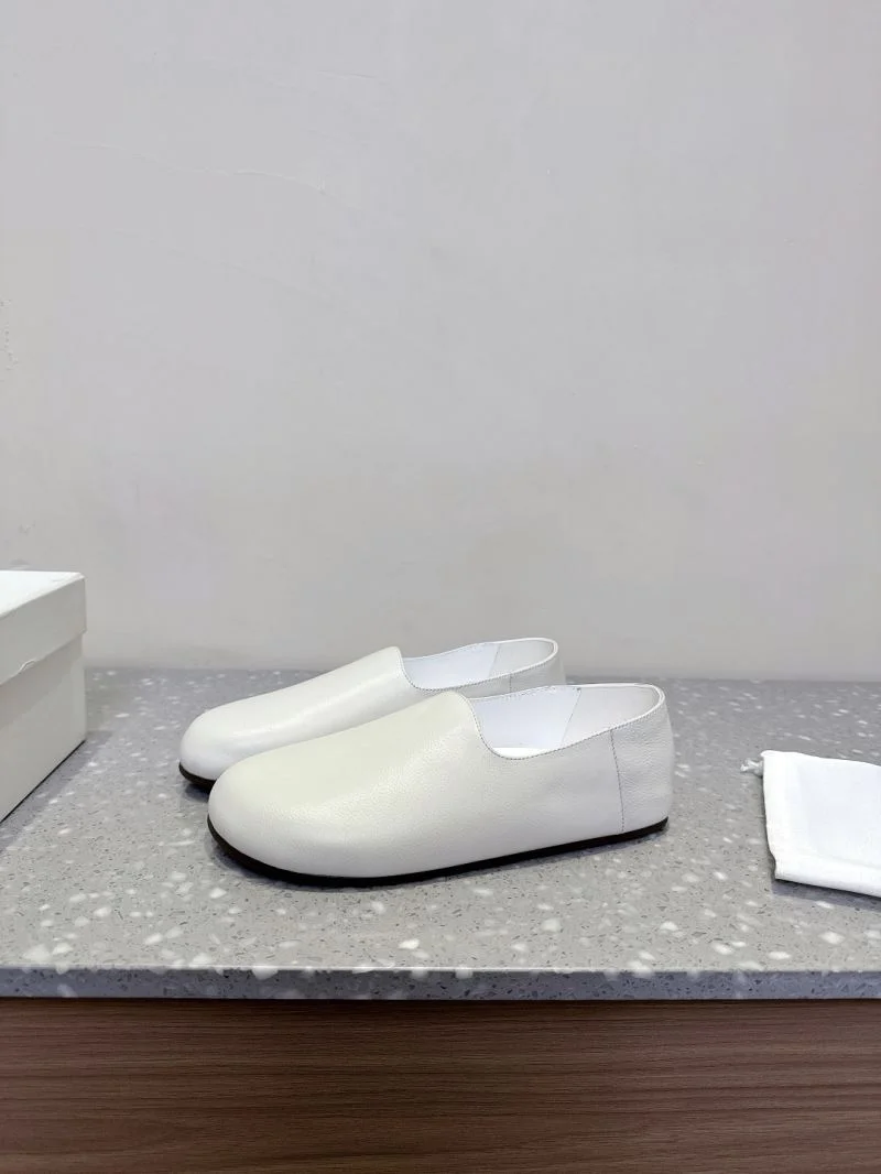 ModernLook The Row Shoes 8781