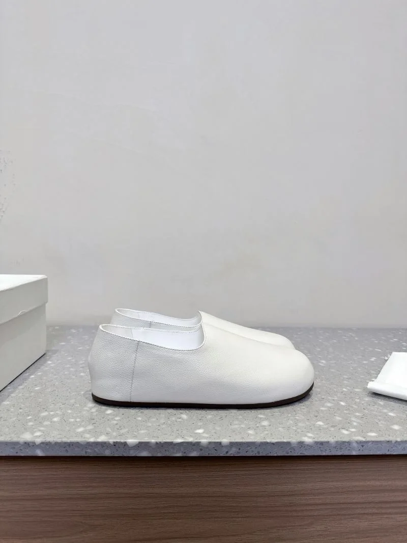 ModernLook The Row Shoes 8781