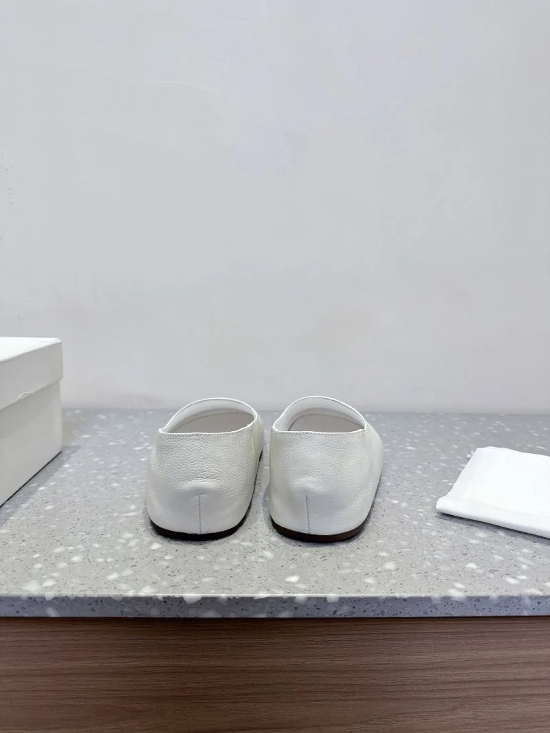 ModernLook The Row Shoes 8781