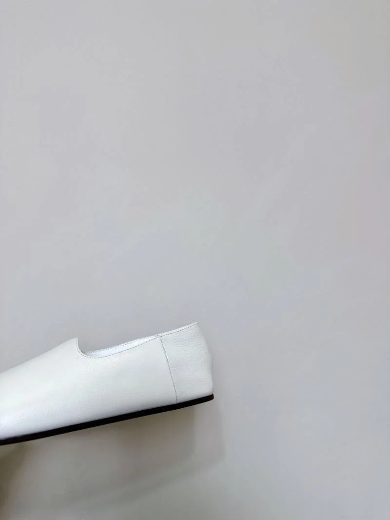 ModernLook The Row Shoes 8781