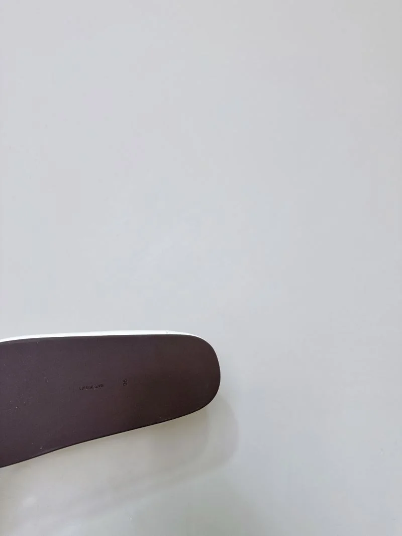 ModernLook The Row Shoes 8781