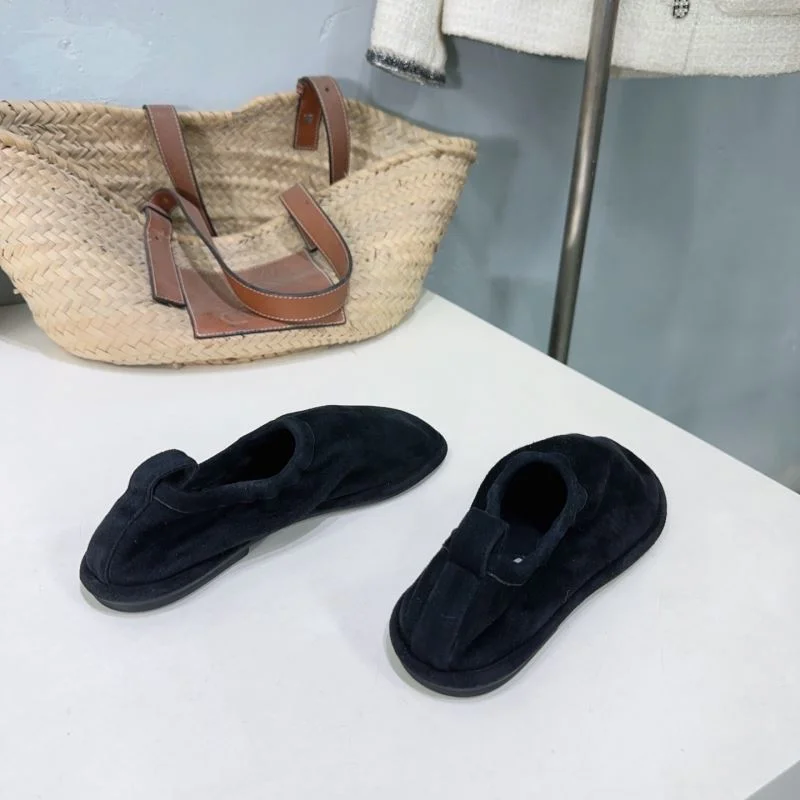 MultiPurpose The Row Shoes 8795