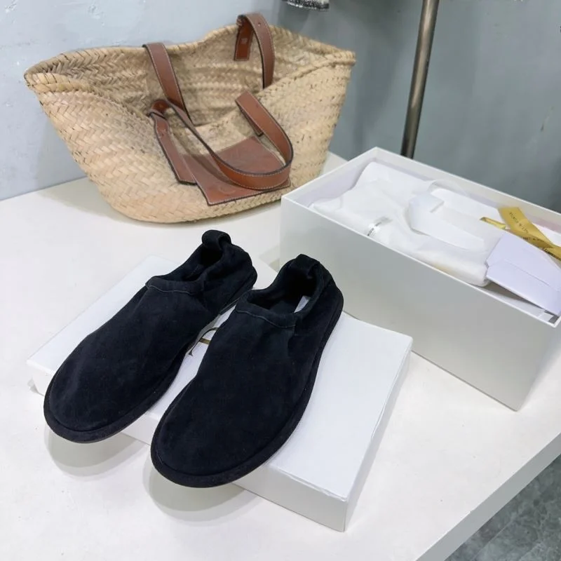 MultiPurpose The Row Shoes 8795