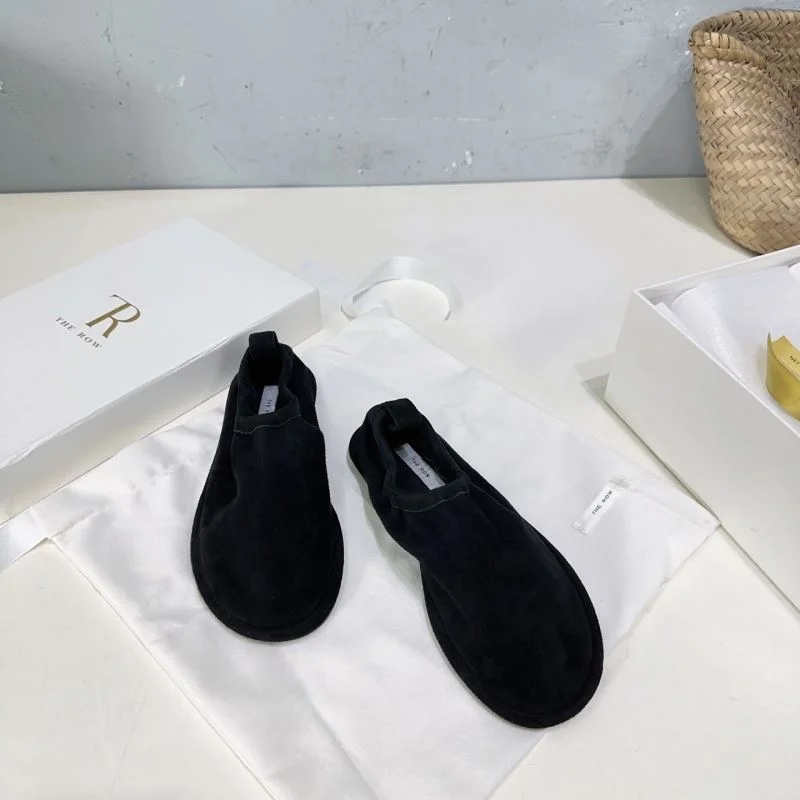 MultiPurpose The Row Shoes 8795