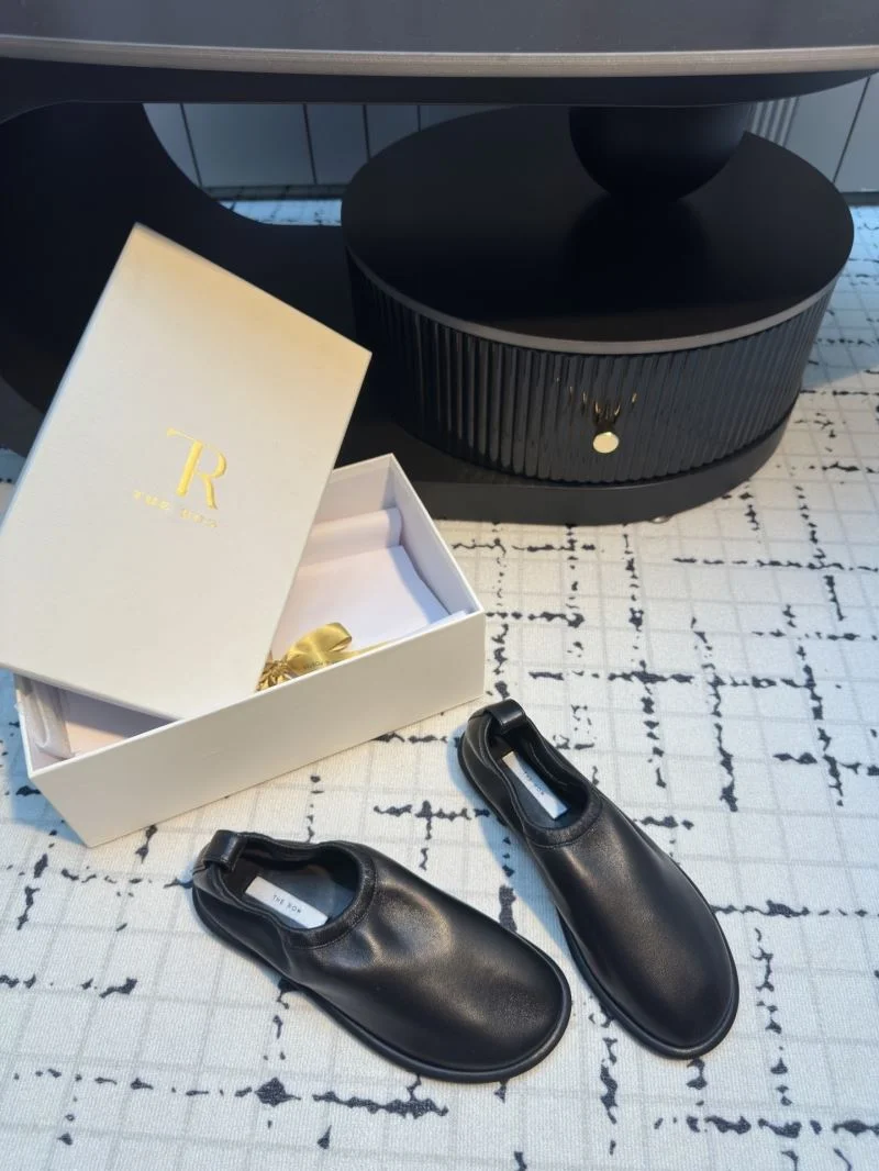 FlexibleFit The Row Shoes 8774