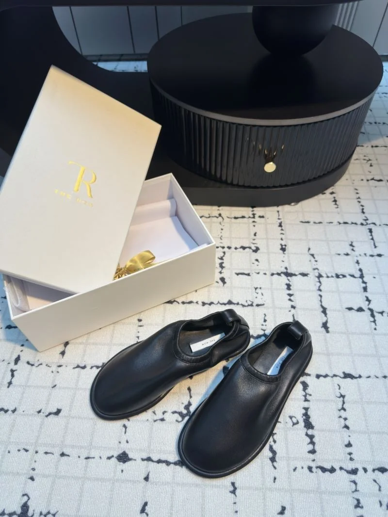 FlexibleFit The Row Shoes 8774