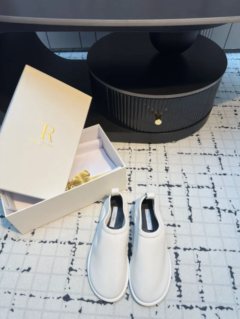 Functional The Row Shoes 8766
