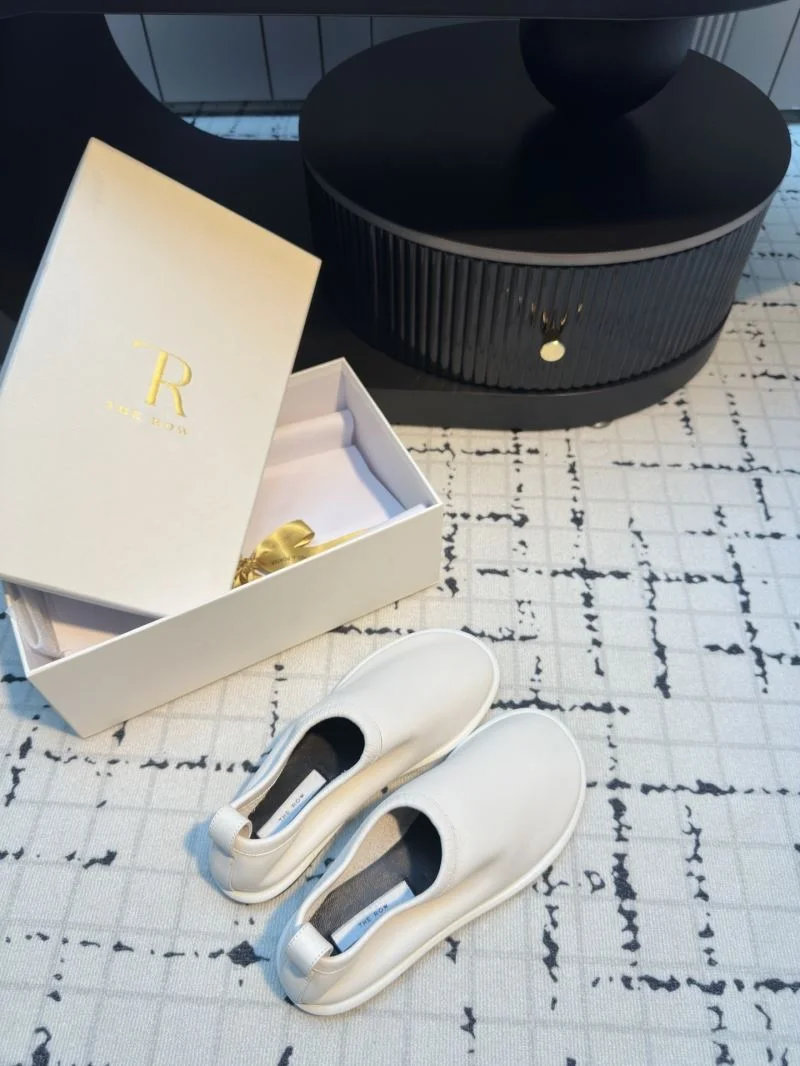 Functional The Row Shoes 8766