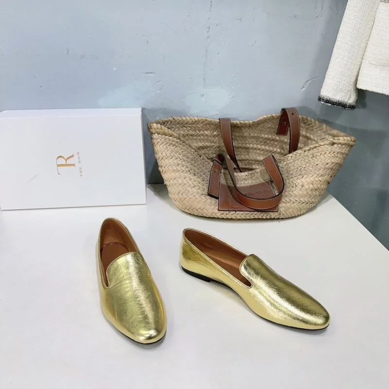 The Row Shoes OdorResistant 8810