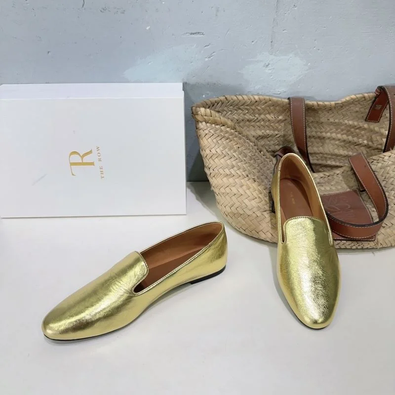 The Row Shoes OdorResistant 8810