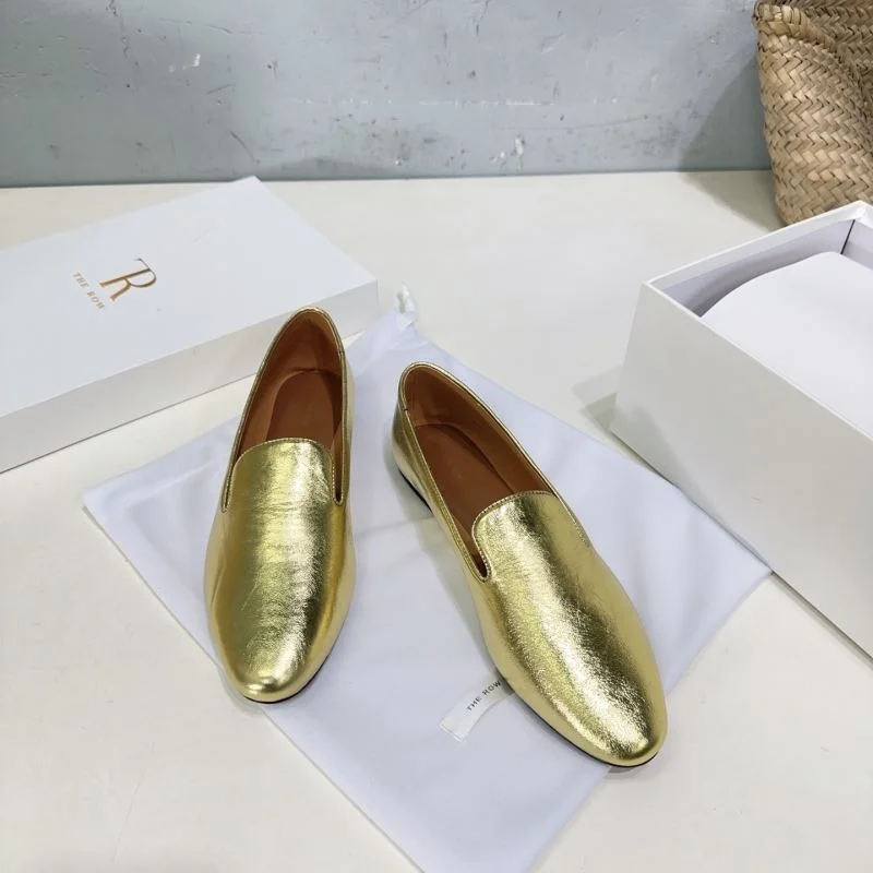 The Row Shoes OdorResistant 8810
