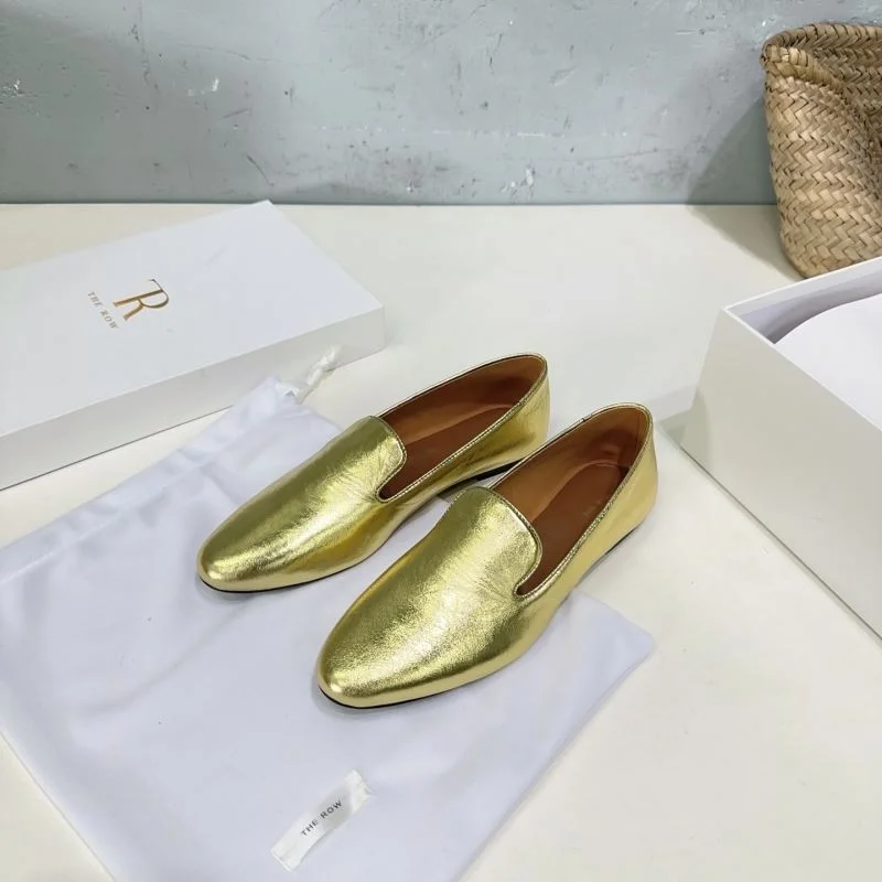 The Row Shoes OdorResistant 8810