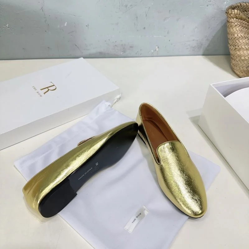 The Row Shoes OdorResistant 8810