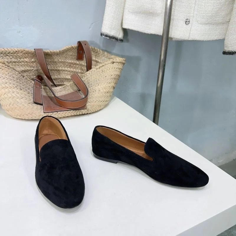 The Row Shoes HighQuality 8759