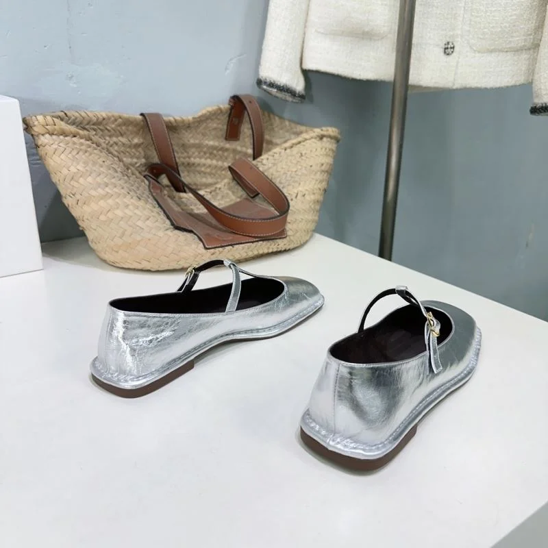 Bold The Row Shoes 8758