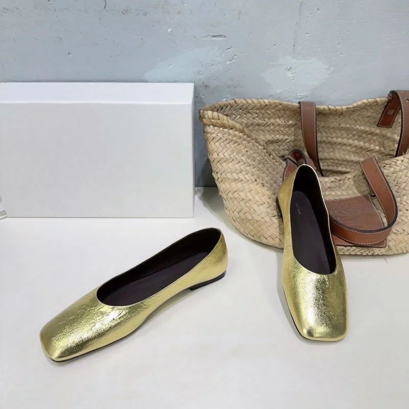 The Row Shoes MultiPurpose 8816