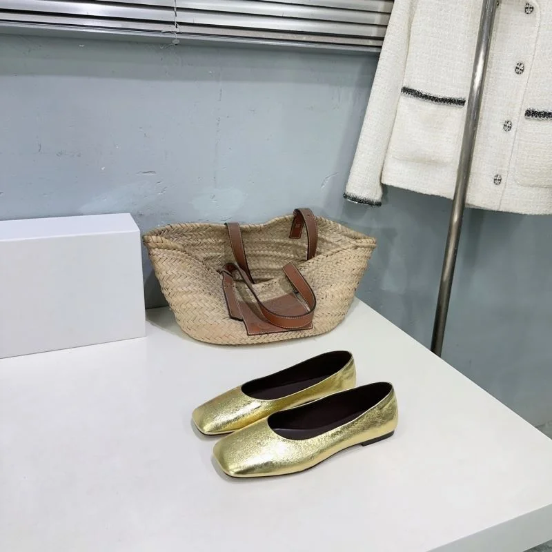 The Row Shoes MultiPurpose 8816