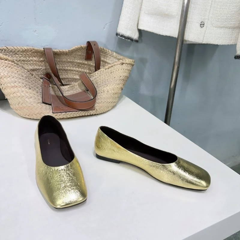 The Row Shoes MultiPurpose 8816